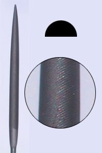 Mascot Precision Tools 5 1/2