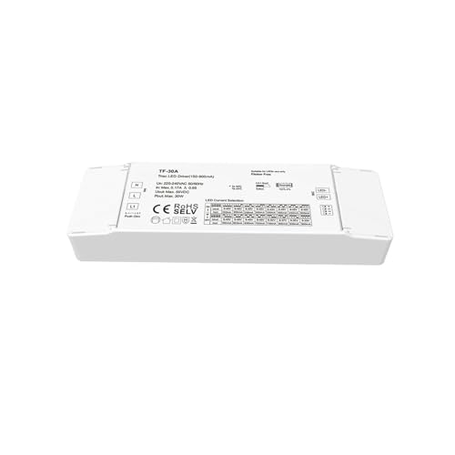 �T�C���X�^��d������LED�h���C�o30W 40W(TF30A Only)