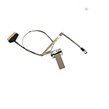 À propos des autres pièces de l'ordinateur portable (clavier, coque LCD avant Bezel-B, coque autour de la coque clavier-C, coque inférieure du boîtier Cover-D), si vous avez besoin, veuillez nous contacter sans aucune hésitation, car de nombreuses pièces d'ordinateur portable sont en cours de téléchargement.