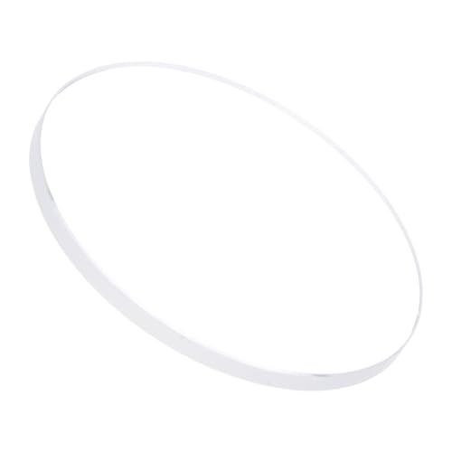 CoCud EHb`KXY a29mm 1.5mm ی^tbg~lNAEHb`KXi (prFvElDIYC)