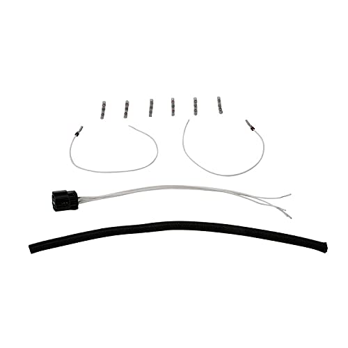 Cables OEM para Polaris Ranger 500/800 de 2006-2013: recupera el control total y suave en tu 4x4