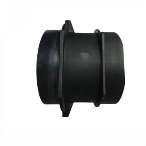 Capteur débit d'air massique 13627567451 pour BMW E36 X5 Z3 moteur