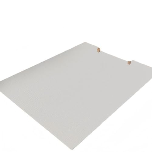 Quirix z[}bgybg}bgybgp}bgXgC}bgLETMphDIY~ߓ]|ȂtȒPh^VLybgtFXEOEP[Wp􂦂 (G,40*60cm)