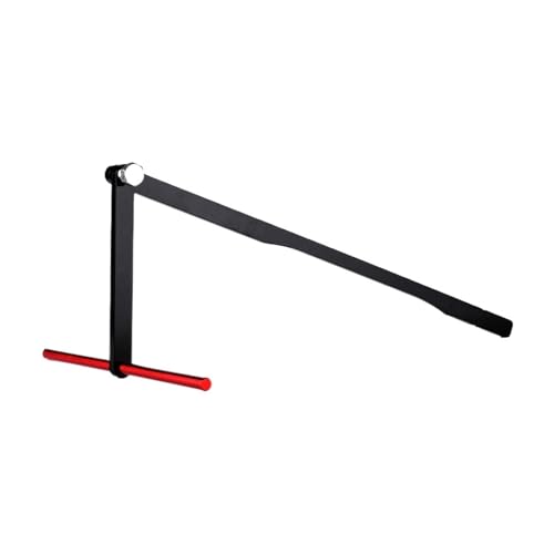 SRTYDCUR Universal Motorbike Motorcycle Clip On Handlebar Aligntment Tool Compatible With BMW FCompatible Withor DUCATI 2019