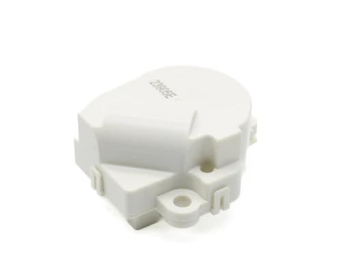 Washer Motor Assembly Dc Clutch,Exact Replacement for LG -Replaces Part EAU64283201