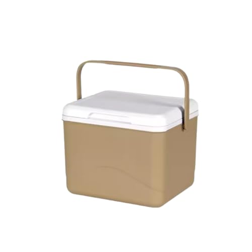 Kefeng N[[{bNX ԕۗۉ  LX^[t eʂȒP RpNg y 񂰂ƌ|p ٓ[obO @\ ٓ AEghA Lv sNjbN o[xL[ EOp ƒp (5L J[LiM