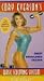 Cory Everson's Basic Sculpting System with Weights: Chest, Shoulders, Triceps [VHS]