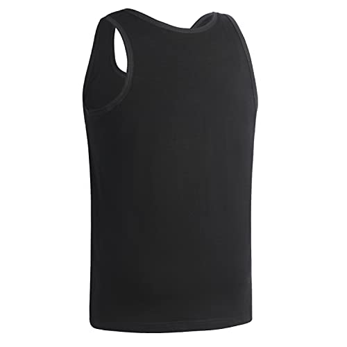 JARAZIN Tomboy Transgender Lesbian FTM Cotton Long Elastic band Built-in Chest Binder2