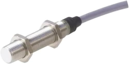 Capteur de proximité inductif EI1202PPCSL résout les erreurs de position