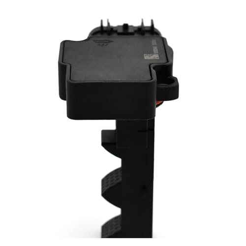 Débitmètre d'air massique de haute precision reference 10393949 pour Chevrolet - 4