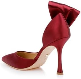 Badgley Mischka Womens Alejandra - Image 4