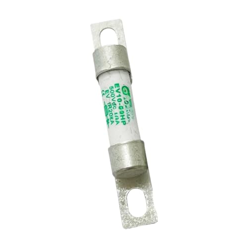 Fusible EV10-30 30A haute performance contre les surcharges thermiques