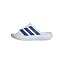 Ftwr White Team Royal Blue Ftwr White