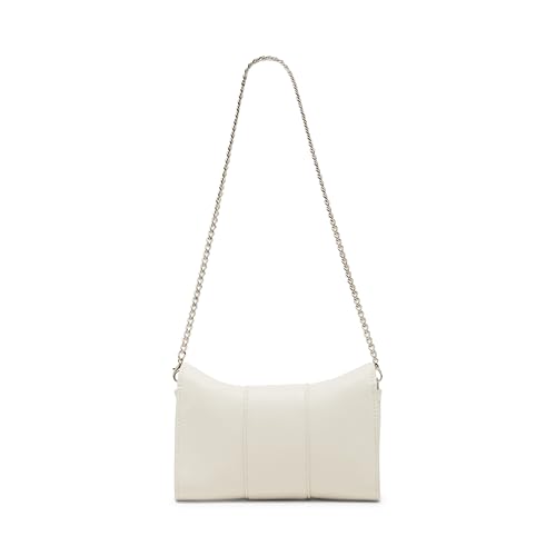 Image of Steve Madden Women's Steve Madden Briaa Bow Bag With 2 Strap Options