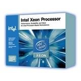 IBM UPG XEON DP-2.4G 512KB F/X225 (59P5108)