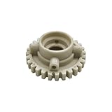 Idle Gear Compatible With Automotive Motorcycle Parts RM PM 800 Taiga Patrul 800 SWT Odes 650 800 For Part Number 21040112301 0120448