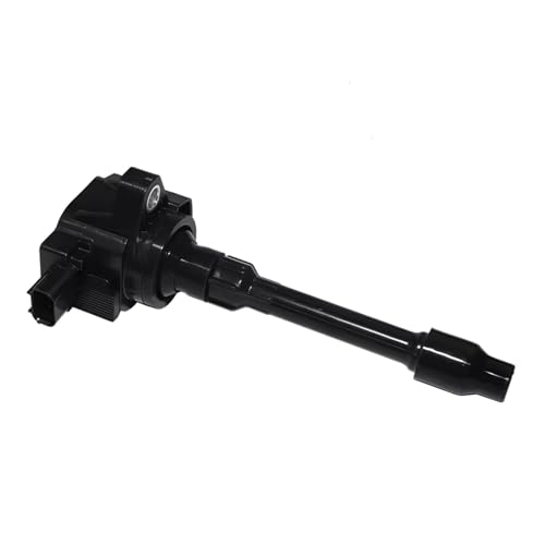 Bobine d'allumage 4X CM11-121A pour HR-V assurant une combustion optimale