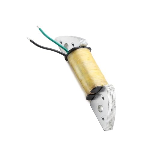 Bobine de stator 32140-94400 pour allumage moteur hors-bord 40HP