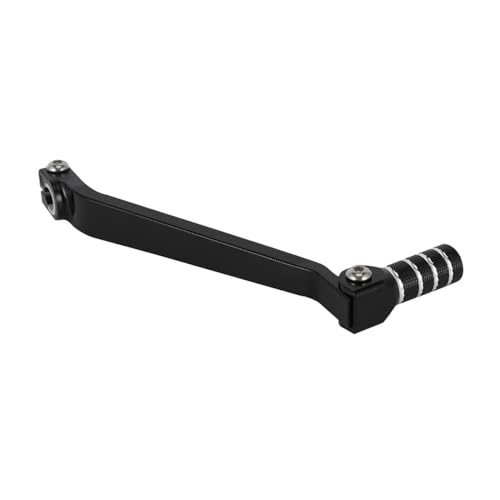 Levier de vitesse pour moto Suzuki DR650SE en alliage forgé haute durabilité