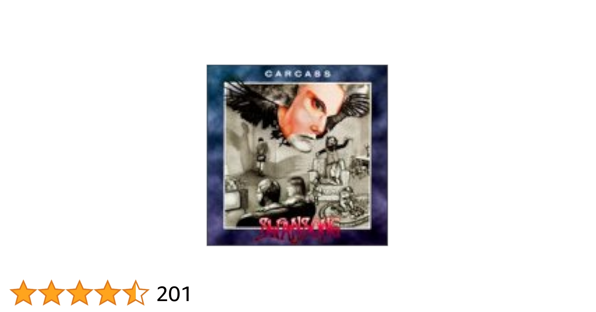 カーカス / スワンソング CD＋DVD 2008年盤 510JPyoKQkL._UF350,350_QL50_.jpg
