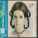CLAUDINE LONGET - Colours - CD
