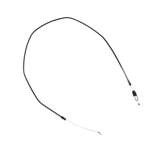 Cable de transmisión 946-04440 compatible con modelos de cortacésped 290647 2
