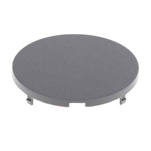 703-48225-00 Remote Control Box Cover for Yamaha Outboard Motor 703 Series