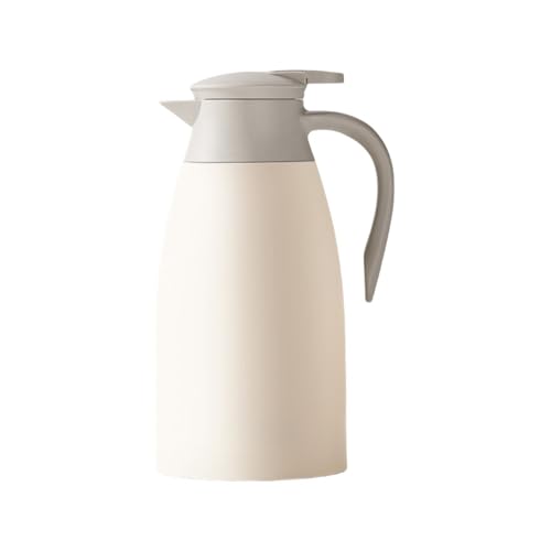 Stewlt XeXCi[v fM|bg p 304XeXۉ 24Ԓ@r  2L @r T[X ^XeX|  R[q[ fM ۗ ƒp e JȒP ȗ  R[q[  W[X (zCg)