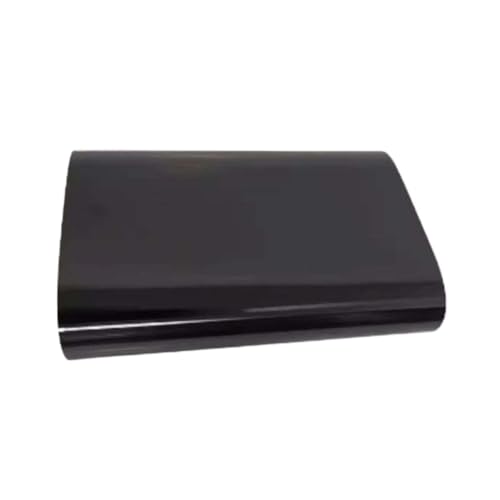 �]�ʃx���g�t�B���� JC93-01594 ���[�U�[ MFP 150NW 178NW 179NW 179FNW 150A 118A �ƌ݊�������(Film Only)