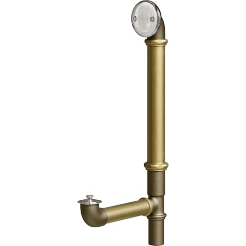 Return to product information