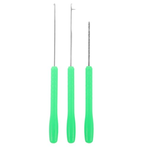 Hemobllo C//yނpނajc[3 - ނp[X_[MA nht |[^u a̎舵