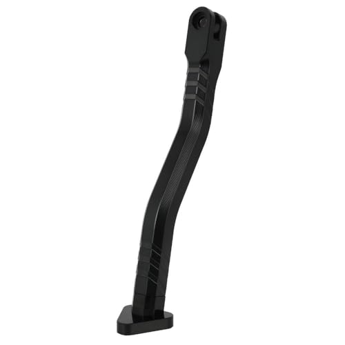 Béquille latérale réglable pour Talaria MX3 MX4 MX5 | Support de stationnement moto