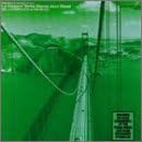 Stomps Etc & The Blues 3