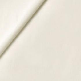 EMF Protection Anti-Radiation Beautiful Swiss Ultima EMF Shielding Net 15 Feet x 8.20 Feet