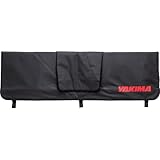 Yakima - Gatekeeper Tailgate Pad for Trucks