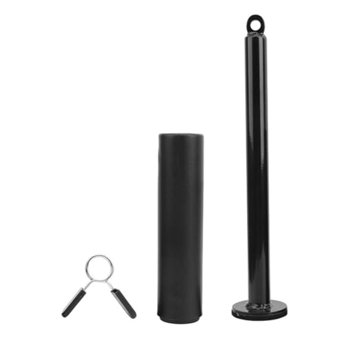 Musculación Pesas Discos Marca Generisch