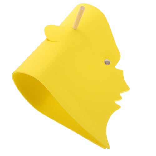 LOLIPPYY l`󃁃KlX^h z_[ yʃfXNp[bN TOX ዾp ItBXQfBXvC