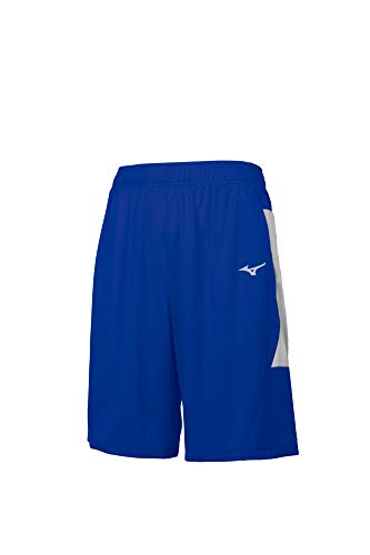 Image of Mizuno Aerolite Short
