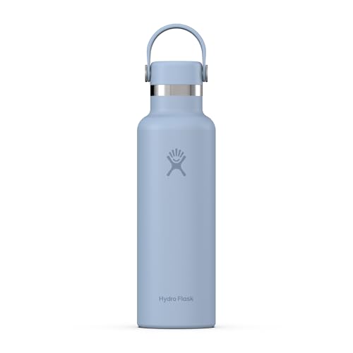 Hydro Flask 21 Oz Standard Flex Cap Surf