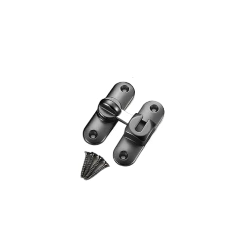 p`t[obNb`bNiAؐAA[̈˗pj(Grey)