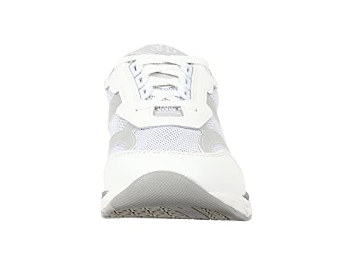 Image of SAS Tour Mesh Comfort Walking Sneaker