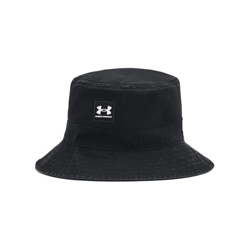 Image of Under Armour Men's Branded Bucket Hatdisc