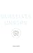 Ourselves Unborn: A History of the Fetus in Modern America
