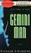 Produktbild The Gemini Man