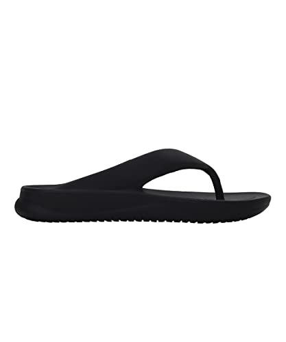 Image of PUMA Rubber Regular Strap Men's Slippers