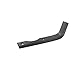 Greenstar 22373 Fräsmesser, 175 mm