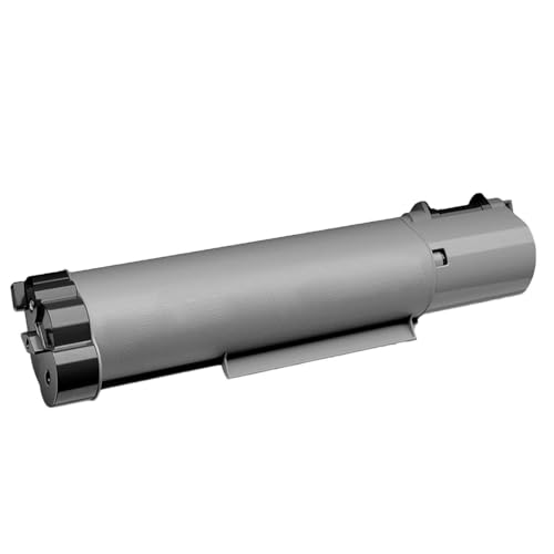 Toner Compatível Tn-b021 B021 - 2.600 PÁGINAS PARA IMPRESSORAS B7520DW B7535DW B2050DN B7700DW B2000