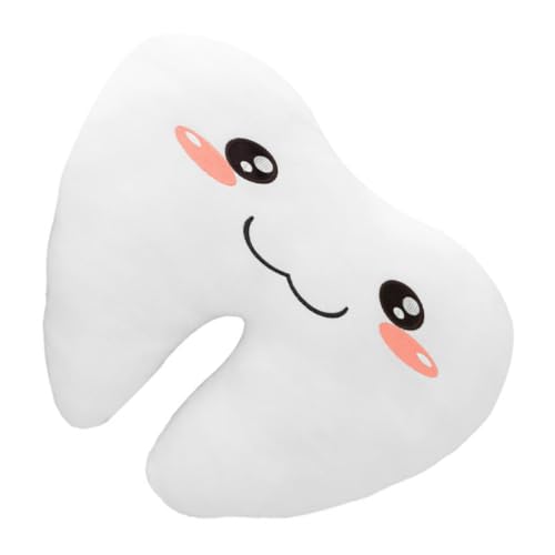Gatuida Bolso Hada De Los Almohadas De Moda Animal De Peluche Espuma Almohada De Peluche De Juguete Relleno Cama Almohada De Conejito Colgador De Puerta De Algodón