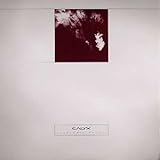  Calyx - Techtonic / Recall - Moving Shadow
