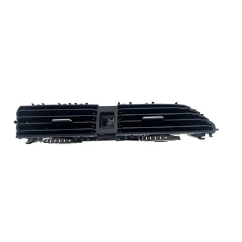 Panneau de tableau de bord pour VW Tiguan avec grille de console centrale 5NG819704